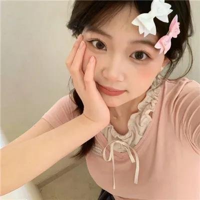 追剧片单