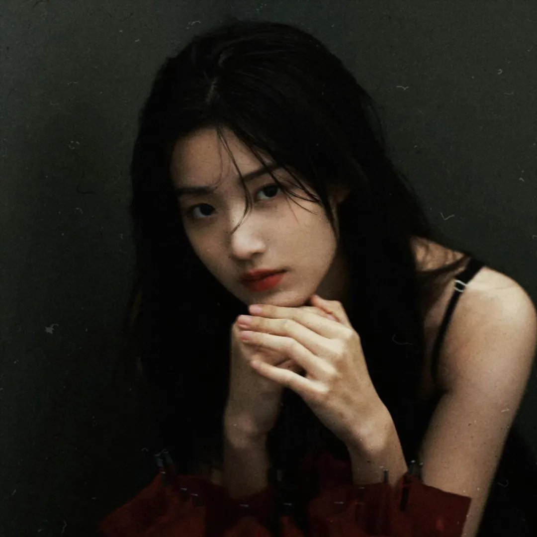 凯旋在子夜在线观看