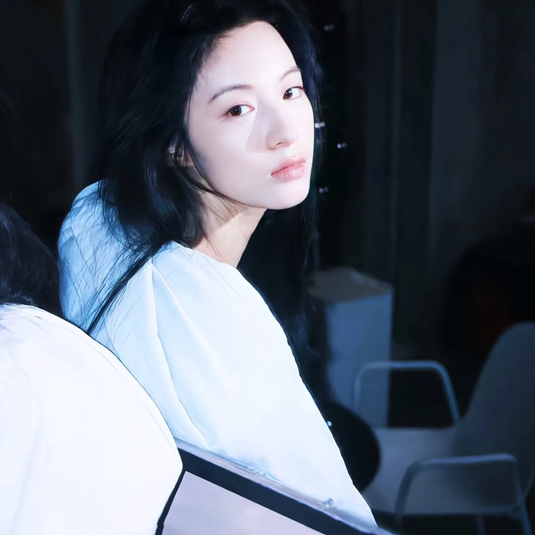 八重子的低音在线观看