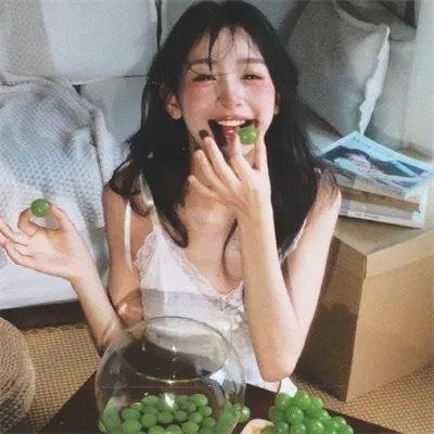 白兰在线观看