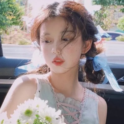 好女十八嫁在线观看