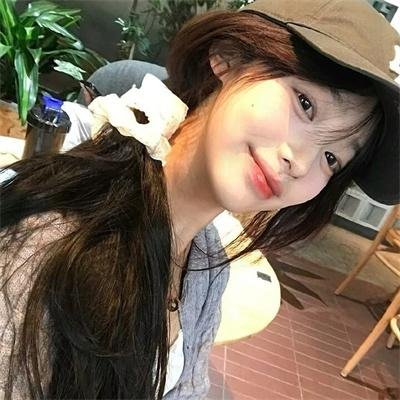 小城日常在线观看