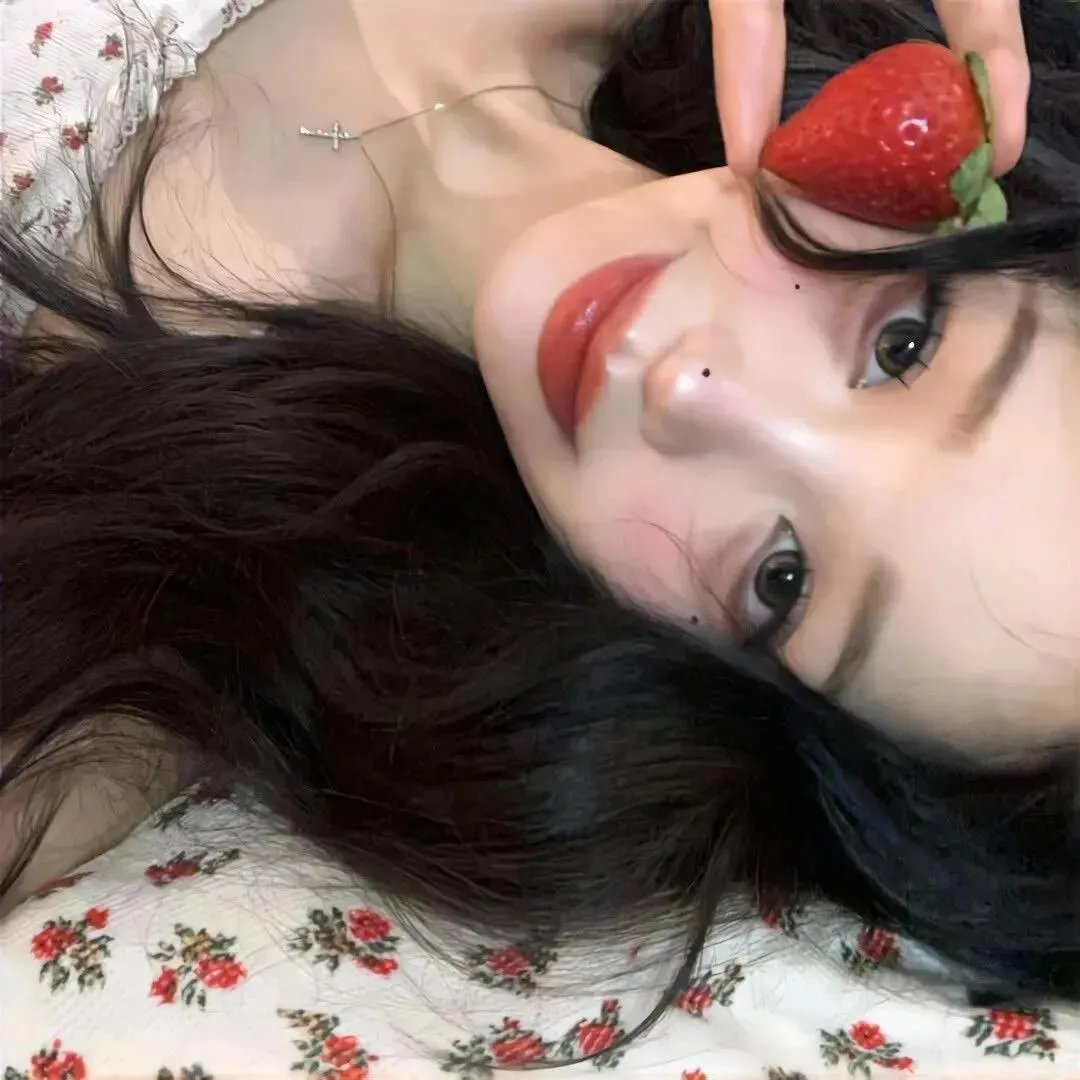 天降奇缘粤语在线观看