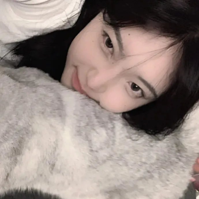 失踪的女儿在线观看