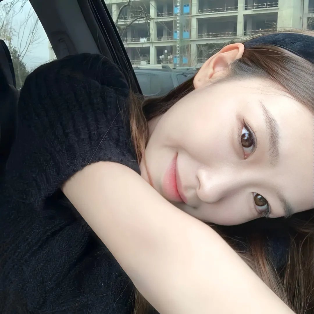珊珊小传在线观看