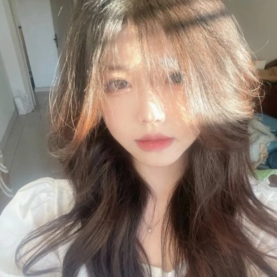 海豹突击队第二季在线观看