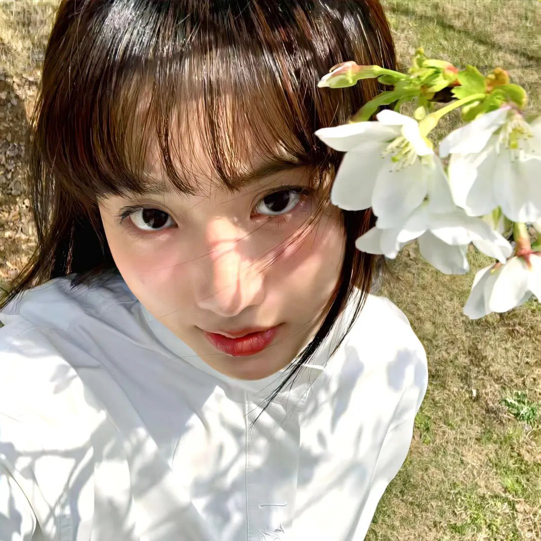 我的初恋女孩在线观看