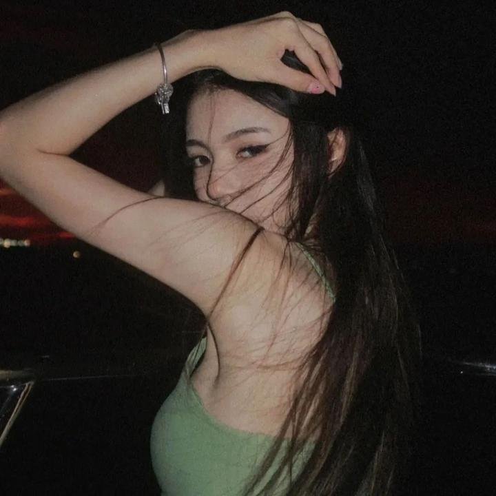 她和她的小鬼们在线观看