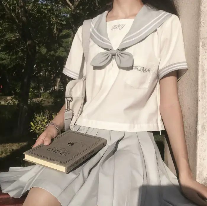 西小河的夏天在线观看