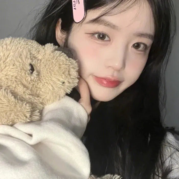 邓稼先在线观看