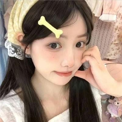 配对成双