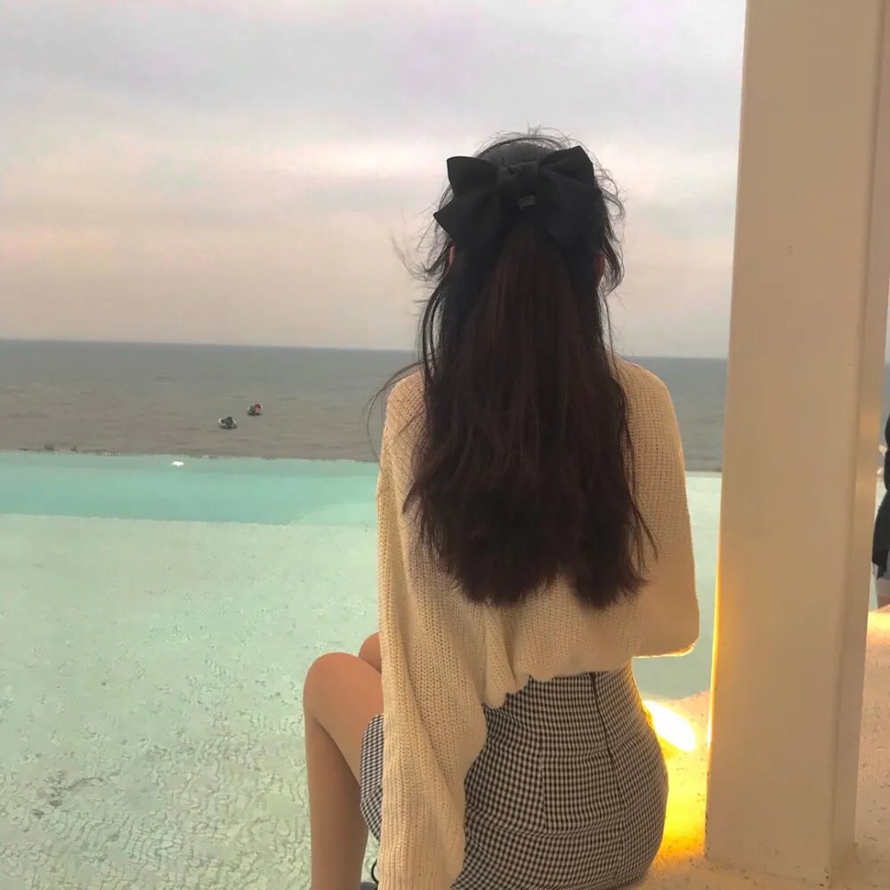 热播精选