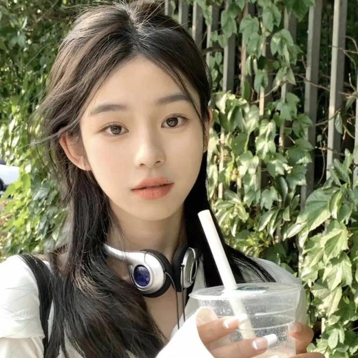行运儍佬在线观看