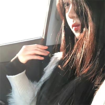 迎风伫立的狮子在线观看