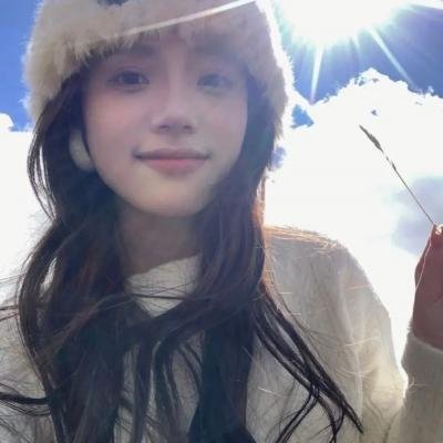 宿敌 第一季