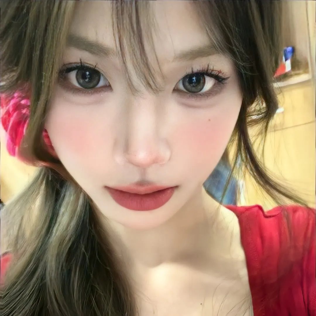 少女情怀总是挛在线观看