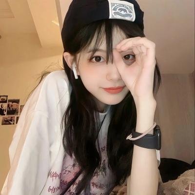 警中青春在线观看
