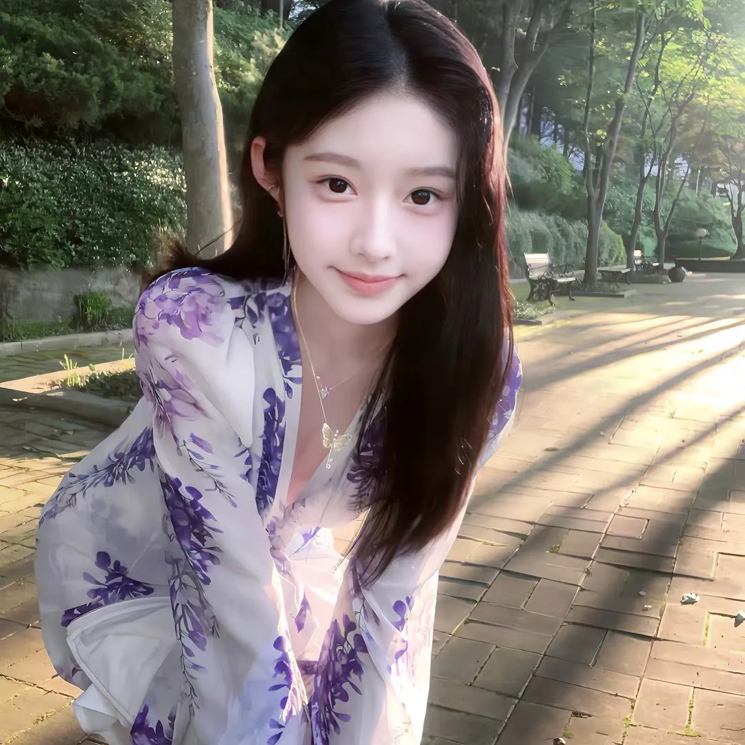 我曾是罗丽娜·波比特在线观看