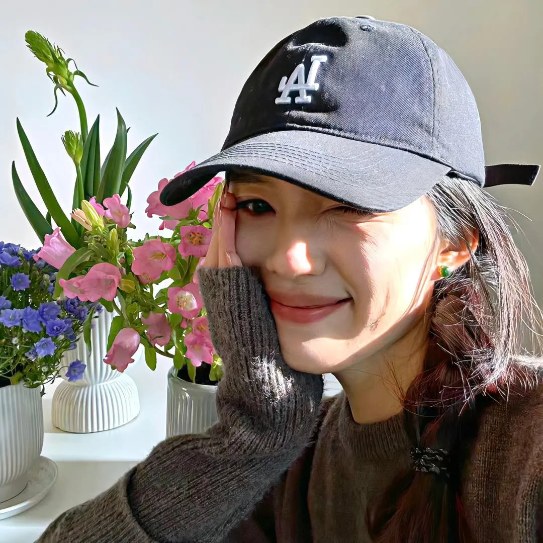 格格的女儿在线观看
