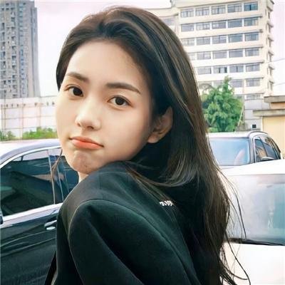 因为我喜欢你在线观看