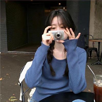 我想我是基在线观看