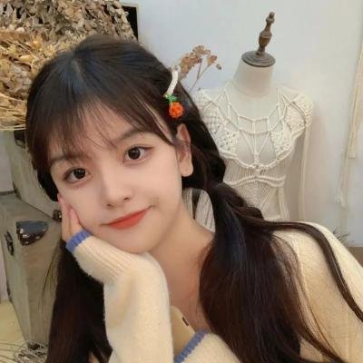 秦时明月之夜尽天明在线观看