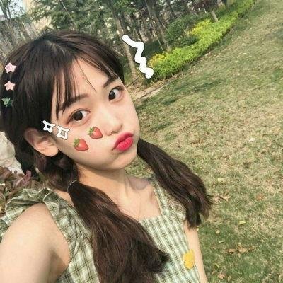 我没病在线观看