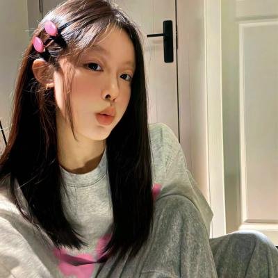 天呐我的丧尸!在线观看
